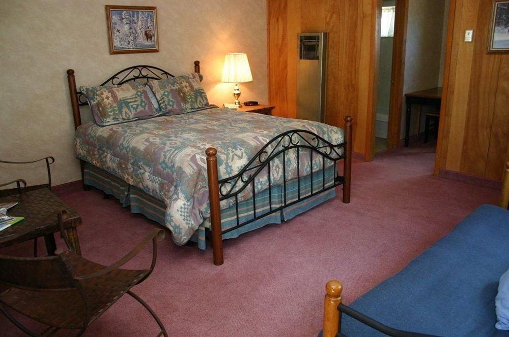 Laguna Vista Lodge Eagle Nest Εξωτερικό φωτογραφία