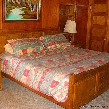 Laguna Vista Lodge Eagle Nest Δωμάτιο φωτογραφία