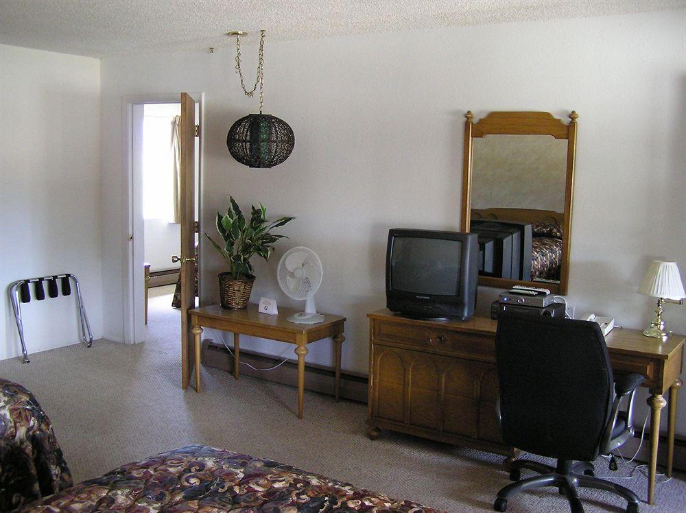 Laguna Vista Lodge Eagle Nest Εξωτερικό φωτογραφία